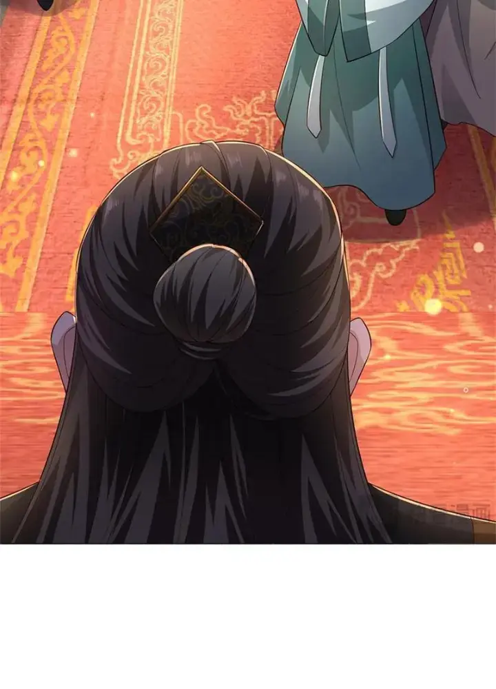 Ta Có Thể Thôn Phệ Vô Hạn Chapter 52 - Trang 24