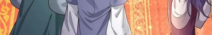 Ta Có Thể Thôn Phệ Vô Hạn Chapter 52 - Trang 29