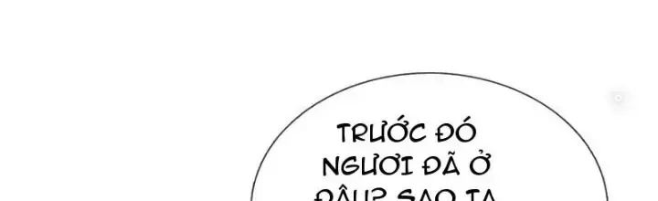 Ta Có Thể Thôn Phệ Vô Hạn Chapter 52 - Trang 3