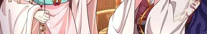 Ta Có Thể Thôn Phệ Vô Hạn Chapter 52 - Trang 33