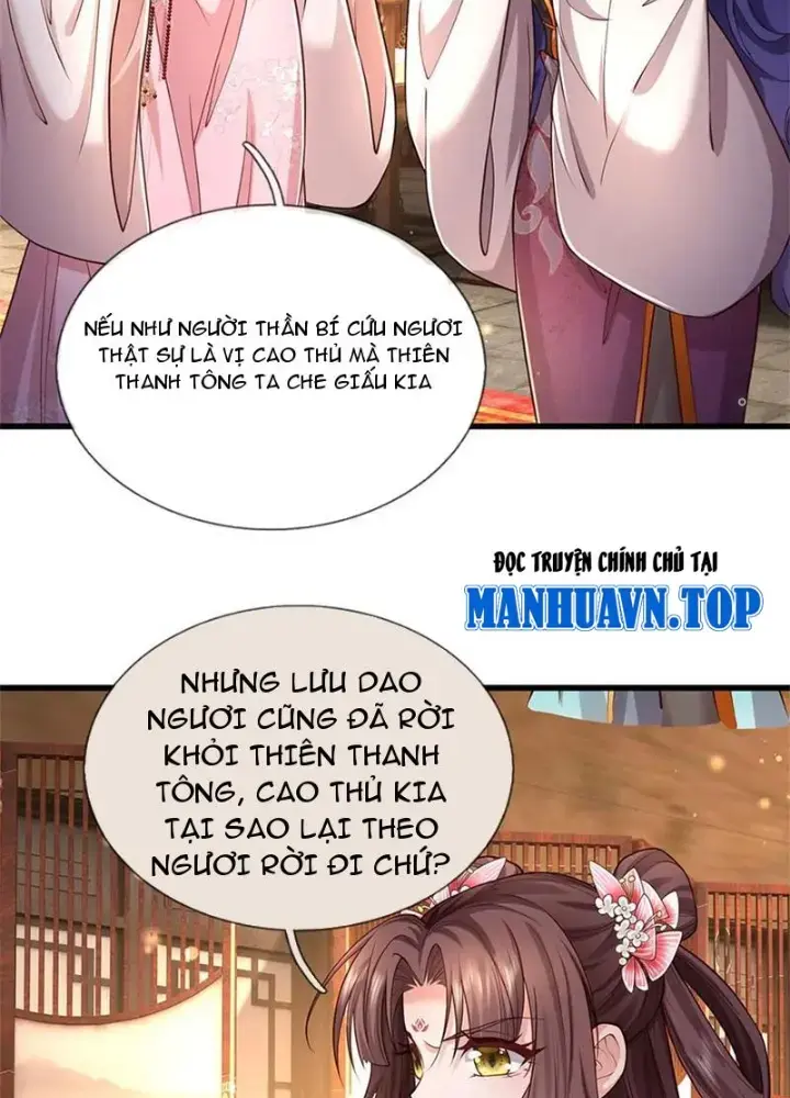 Ta Có Thể Thôn Phệ Vô Hạn Chapter 52 - Trang 34