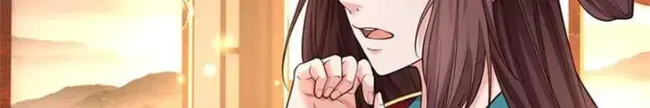 Ta Có Thể Thôn Phệ Vô Hạn Chapter 52 - Trang 35