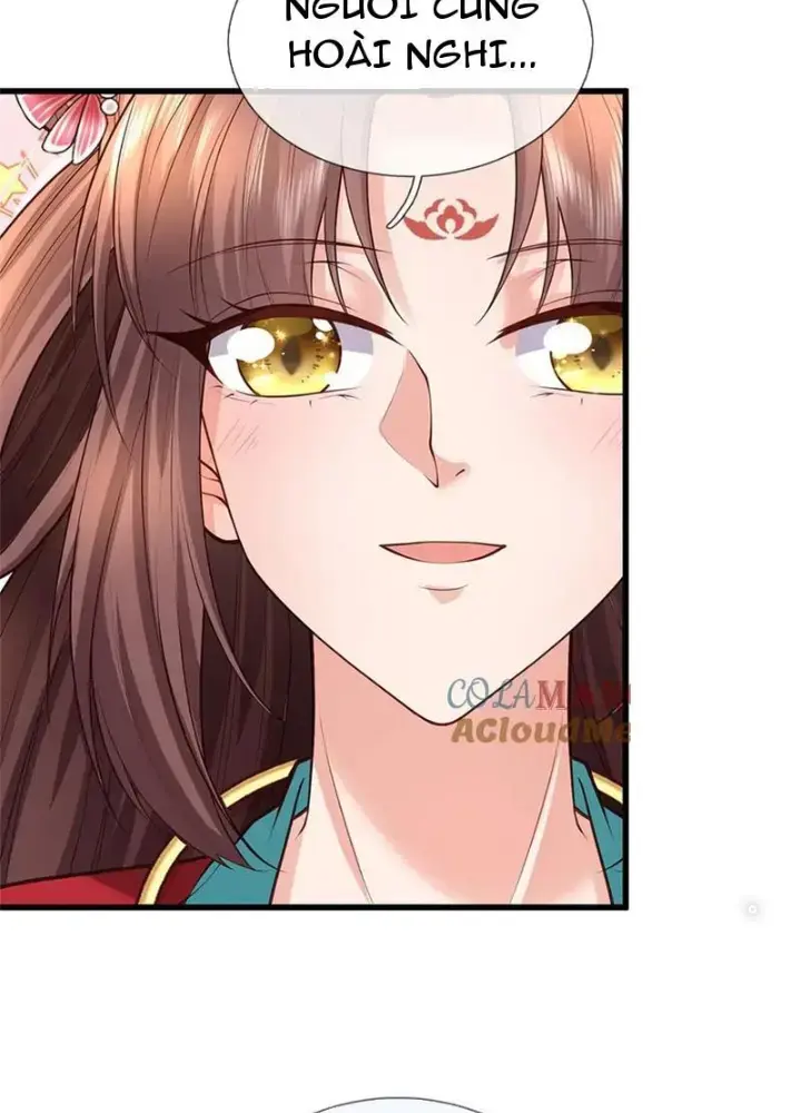 Ta Có Thể Thôn Phệ Vô Hạn Chapter 52 - Trang 40