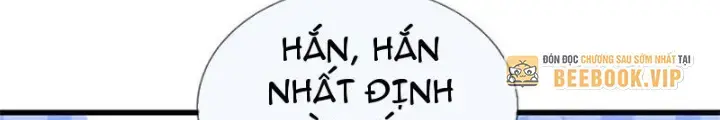 Ta Có Thể Thôn Phệ Vô Hạn Chapter 52 - Trang 41