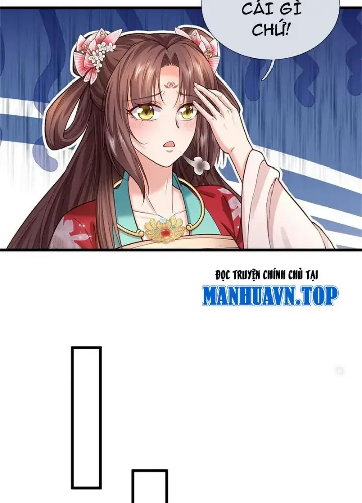 Ta Có Thể Thôn Phệ Vô Hạn Chapter 52 - Trang 44