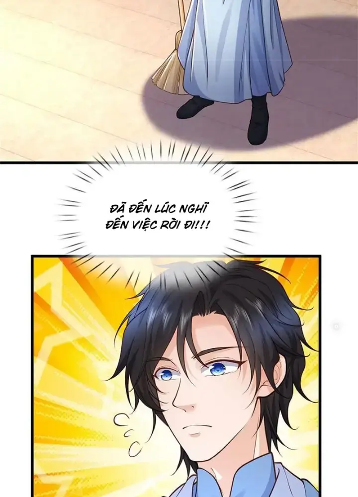 Ta Có Thể Thôn Phệ Vô Hạn Chapter 52 - Trang 48