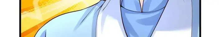 Ta Có Thể Thôn Phệ Vô Hạn Chapter 52 - Trang 49