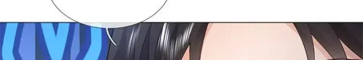 Ta Có Thể Thôn Phệ Vô Hạn Chapter 52 - Trang 9