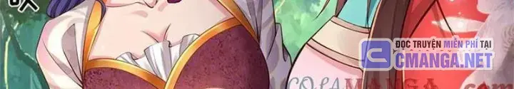 Ta Có Thể Thôn Phệ Vô Hạn Chapter 53 - Trang 11