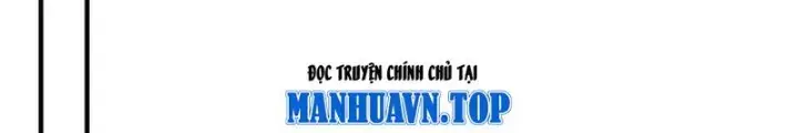 Ta Có Thể Thôn Phệ Vô Hạn Chapter 53 - Trang 13