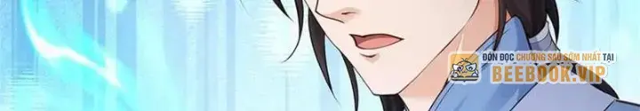 Ta Có Thể Thôn Phệ Vô Hạn Chapter 53 - Trang 21