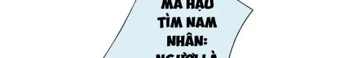 Ta Có Thể Thôn Phệ Vô Hạn Chapter 53 - Trang 23
