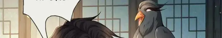 Ta Có Thể Thôn Phệ Vô Hạn Chapter 53 - Trang 27