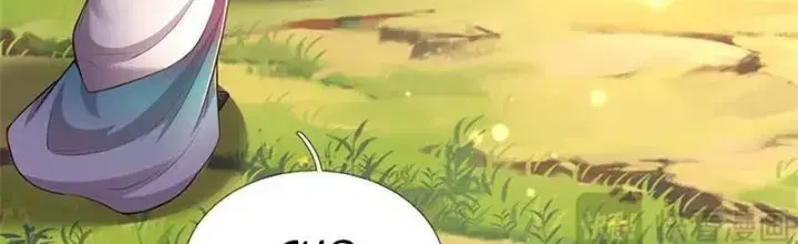Ta Có Thể Thôn Phệ Vô Hạn Chapter 53 - Trang 3