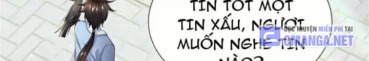 Ta Có Thể Thôn Phệ Vô Hạn Chapter 53 - Trang 31