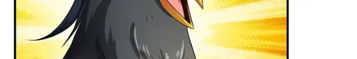 Ta Có Thể Thôn Phệ Vô Hạn Chapter 53 - Trang 33