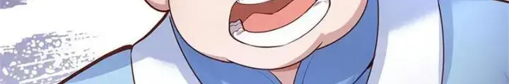 Ta Có Thể Thôn Phệ Vô Hạn Chapter 53 - Trang 35