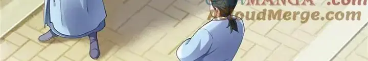 Ta Có Thể Thôn Phệ Vô Hạn Chapter 53 - Trang 37