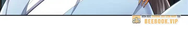 Ta Có Thể Thôn Phệ Vô Hạn Chapter 53 - Trang 41