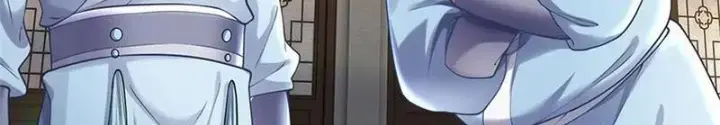 Ta Có Thể Thôn Phệ Vô Hạn Chapter 53 - Trang 43