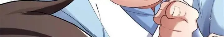 Ta Có Thể Thôn Phệ Vô Hạn Chapter 53 - Trang 47