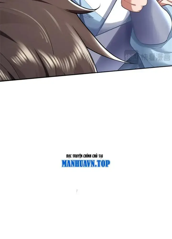 Ta Có Thể Thôn Phệ Vô Hạn Chapter 53 - Trang 48