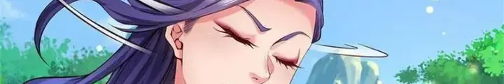 Ta Có Thể Thôn Phệ Vô Hạn Chapter 53 - Trang 5