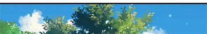 Ta Có Thể Thôn Phệ Vô Hạn Chapter 53 - Trang 7