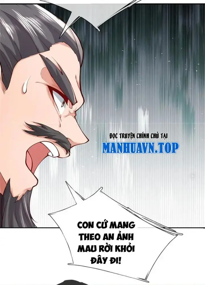 Ta Có Thể Thôn Phệ Vô Hạn Chapter 54 - Trang 10