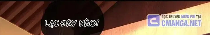 Ta Có Thể Thôn Phệ Vô Hạn Chapter 54 - Trang 11