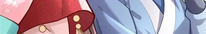 Ta Có Thể Thôn Phệ Vô Hạn Chapter 54 - Trang 13