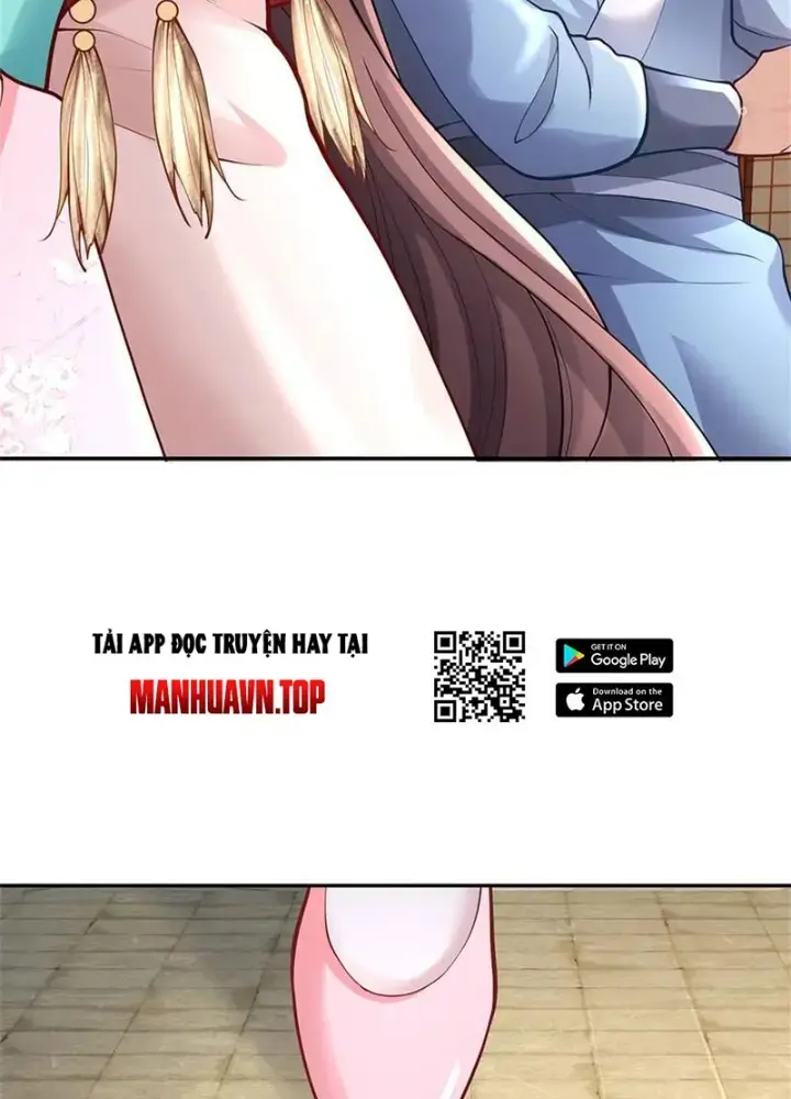Ta Có Thể Thôn Phệ Vô Hạn Chapter 54 - Trang 14