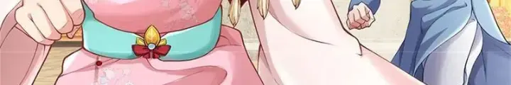 Ta Có Thể Thôn Phệ Vô Hạn Chapter 54 - Trang 17
