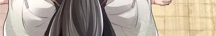 Ta Có Thể Thôn Phệ Vô Hạn Chapter 54 - Trang 23
