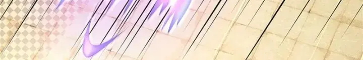 Ta Có Thể Thôn Phệ Vô Hạn Chapter 54 - Trang 29