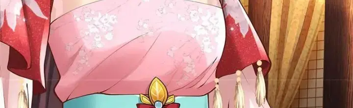 Ta Có Thể Thôn Phệ Vô Hạn Chapter 54 - Trang 3