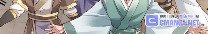 Ta Có Thể Thôn Phệ Vô Hạn Chapter 54 - Trang 31