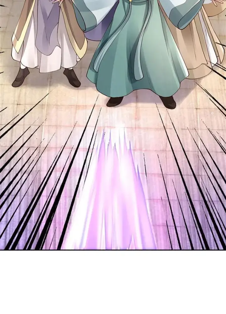 Ta Có Thể Thôn Phệ Vô Hạn Chapter 54 - Trang 32