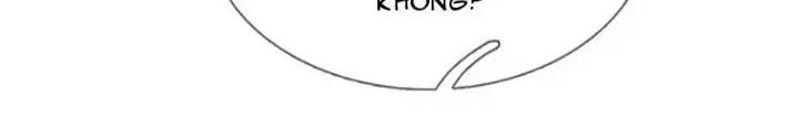 Ta Có Thể Thôn Phệ Vô Hạn Chapter 54 - Trang 35