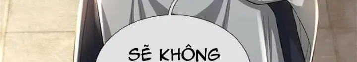 Ta Có Thể Thôn Phệ Vô Hạn Chapter 54 - Trang 37