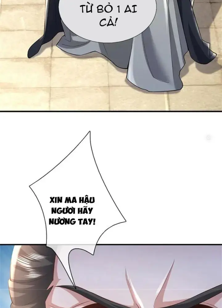 Ta Có Thể Thôn Phệ Vô Hạn Chapter 54 - Trang 38