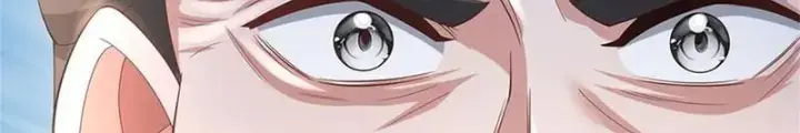 Ta Có Thể Thôn Phệ Vô Hạn Chapter 54 - Trang 39