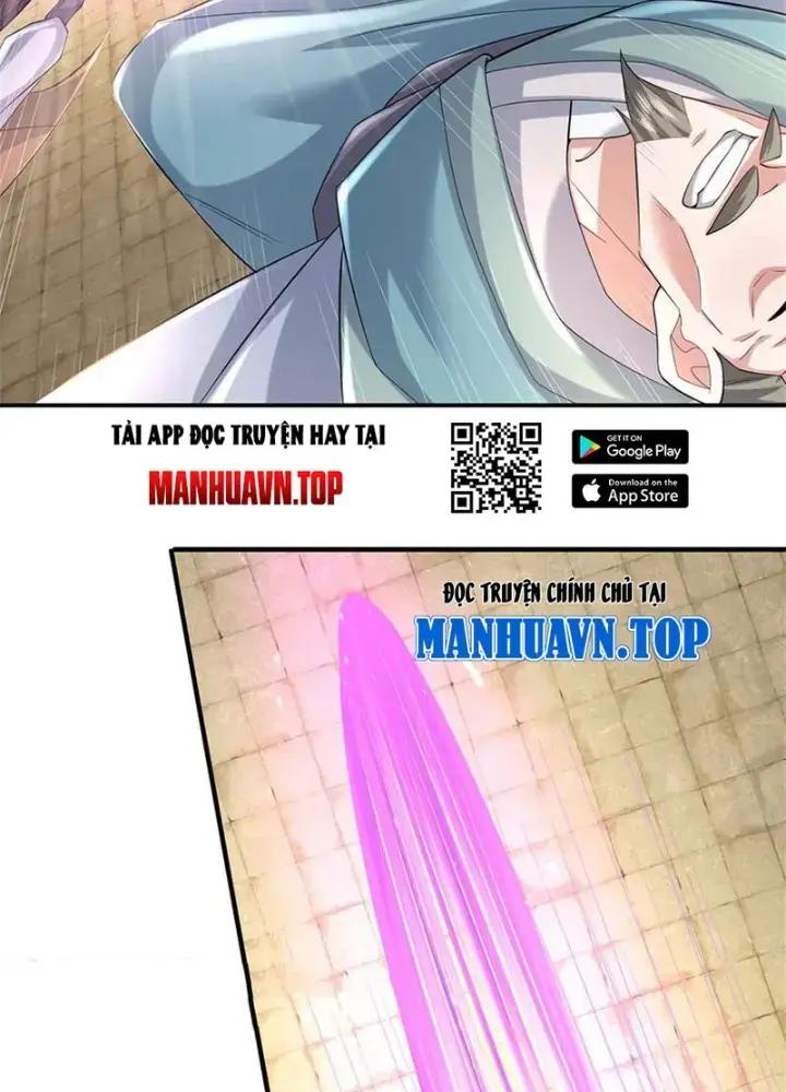 Ta Có Thể Thôn Phệ Vô Hạn Chapter 54 - Trang 42