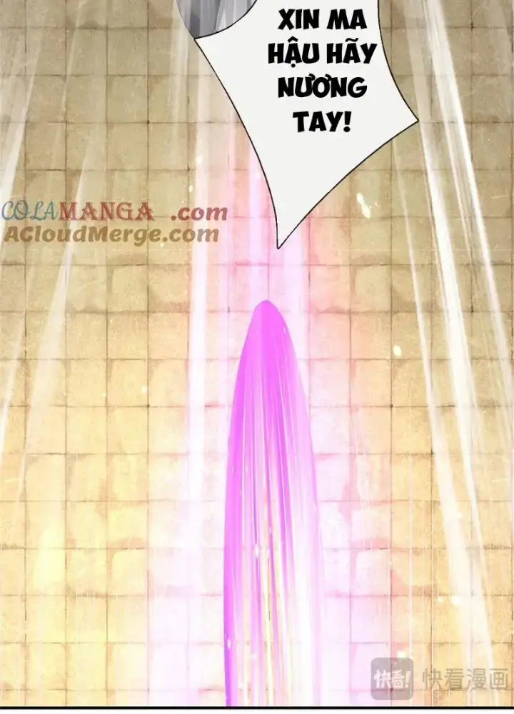 Ta Có Thể Thôn Phệ Vô Hạn Chapter 54 - Trang 46
