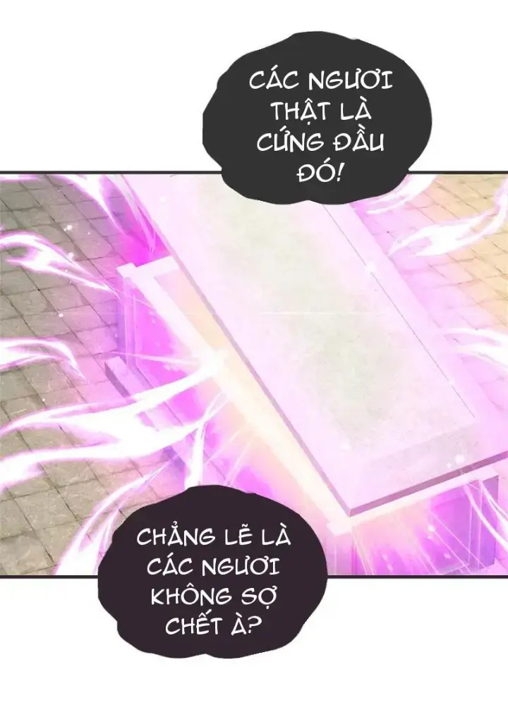 Ta Có Thể Thôn Phệ Vô Hạn Chapter 54 - Trang 48