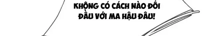 Ta Có Thể Thôn Phệ Vô Hạn Chapter 54 - Trang 9