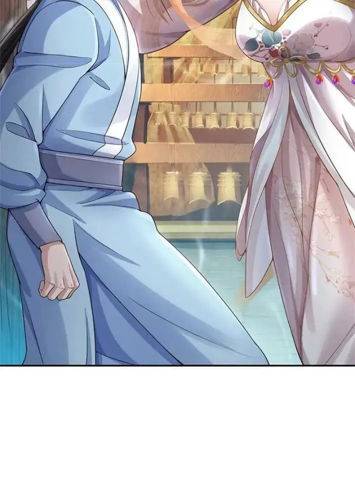 Ta Có Thể Thôn Phệ Vô Hạn Chapter 55 - Trang 10