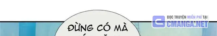 Ta Có Thể Thôn Phệ Vô Hạn Chapter 55 - Trang 11