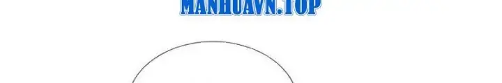 Ta Có Thể Thôn Phệ Vô Hạn Chapter 55 - Trang 13