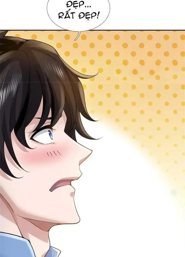 Ta Có Thể Thôn Phệ Vô Hạn Chapter 55 - Trang 14